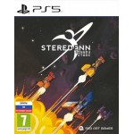 Steredenn - Binary Stars [PS5]